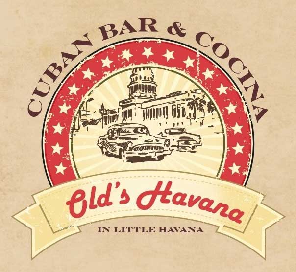 Old Havana Restaurant