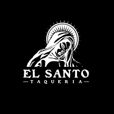 El Santo